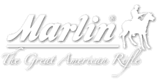 Marlin Firearms Logo - MarlinFirearms.RebateAccess.com