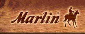 Marlin Firearms Logo - Marlin Firearms
