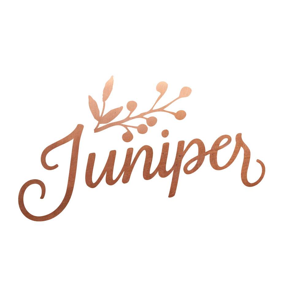 Juniper Logo - juniper logo -