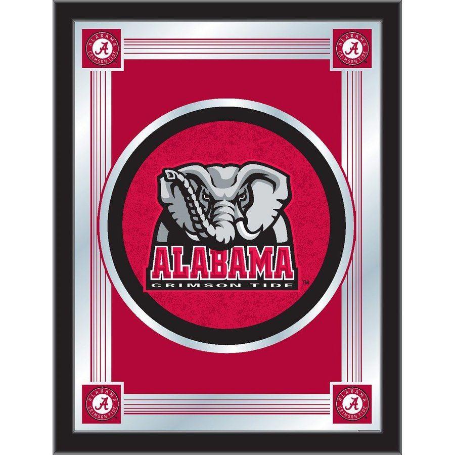 Crimson Tide New Logo - Alabama Crimson Tide 28