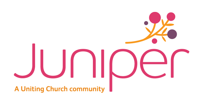 Juniper Logo - Juniper Logos