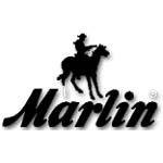 Marlin Firearms Logo - Rifles - Keith's Sporting Goods