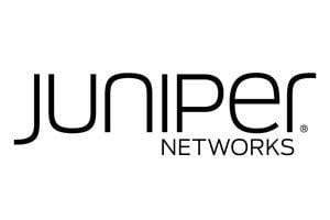 Juniper Logo - Juniper-Networks-logo - VanillaPlus - The global voice of Telecoms IT