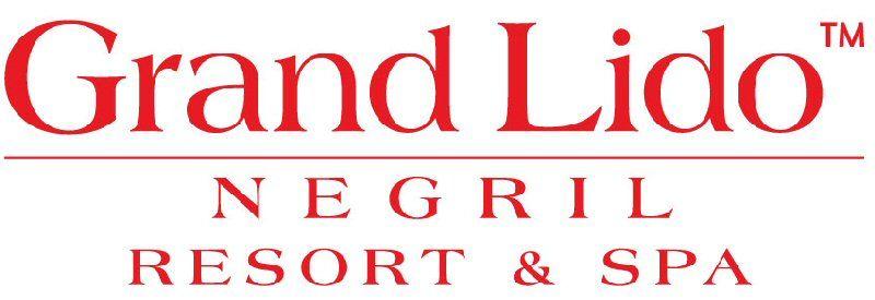 Blue Diamond Resorts Logo - Blue Diamond Hotels & Resorts Brings Back the Grand Lido Name