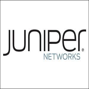Juniper Logo - Juniper-Networks-Logo - PicNet