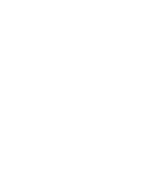 City of Bellevue WA Logo - Home of Bellevue