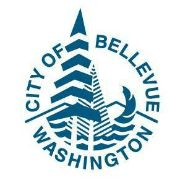 City of Bellevue WA Logo - Working at City of Bellevue Washington