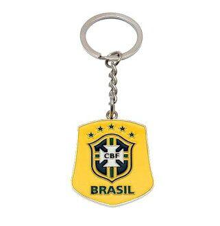 Yellow Person Logo - osharekko: To the person that / fan loves one / Brazil in ...