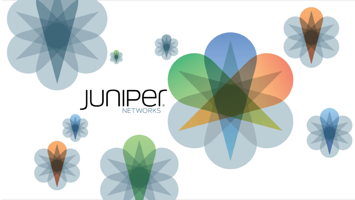 Juniper Logo - Show 267: Juniper's Sky Advanced Threat Prevention (Sponsored)