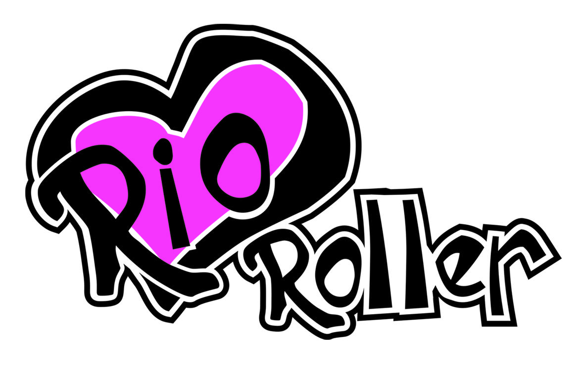 Roller Skate Logo - Vegan Friendly Mayhem Quad Skate Manchester Skate Shop