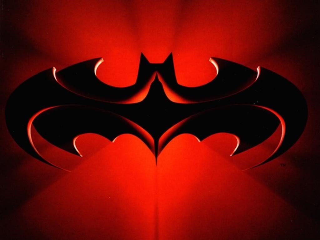 Black and Red Batman Logo - black and red batman. Batman. Batman, Batman wallpaper, Batman y robin
