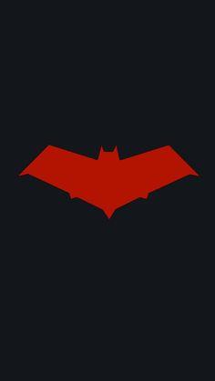 Black and Red Batman Logo - 1068 Best BatArmor images in 2019 | Armors, Knights, Batman the dark ...