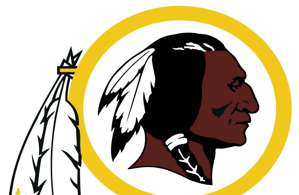 Washington Redskins Logo - Famous Logos Of The World: Washington Redskins logo