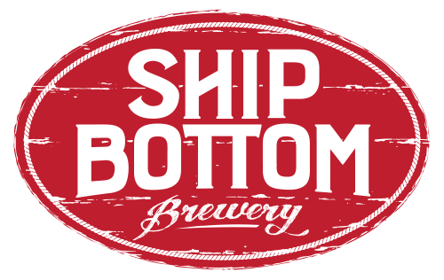 Bottom Logo - Tasting Room – On Tap