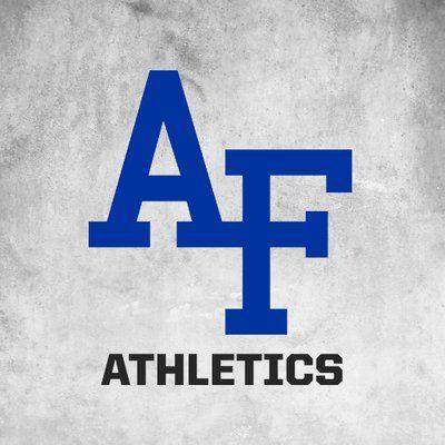 NCAA Air Force Logo - Air Force Falcons (@AF_Falcons) | Twitter