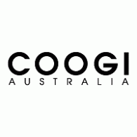 Coogi Logo - Coogi | Brands of the World™ | Download vector logos and logotypes