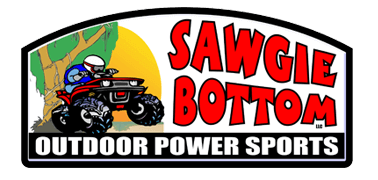 Bottom Logo - Sawgie Bottom Outdoor Powersports is located in Leesville, LA | New ...