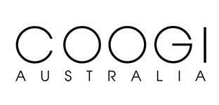 Coogi Logo - COOGI