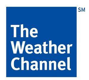 DirecTV Channel Logo - Weather Channel Channel Information | DIRECTV vs. DISH