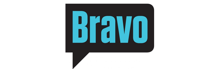 DirecTV Channel Logo - What Channel is Bravo on DIRECT TV?