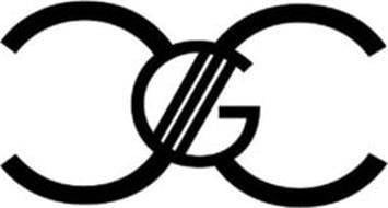 coogi logo vector