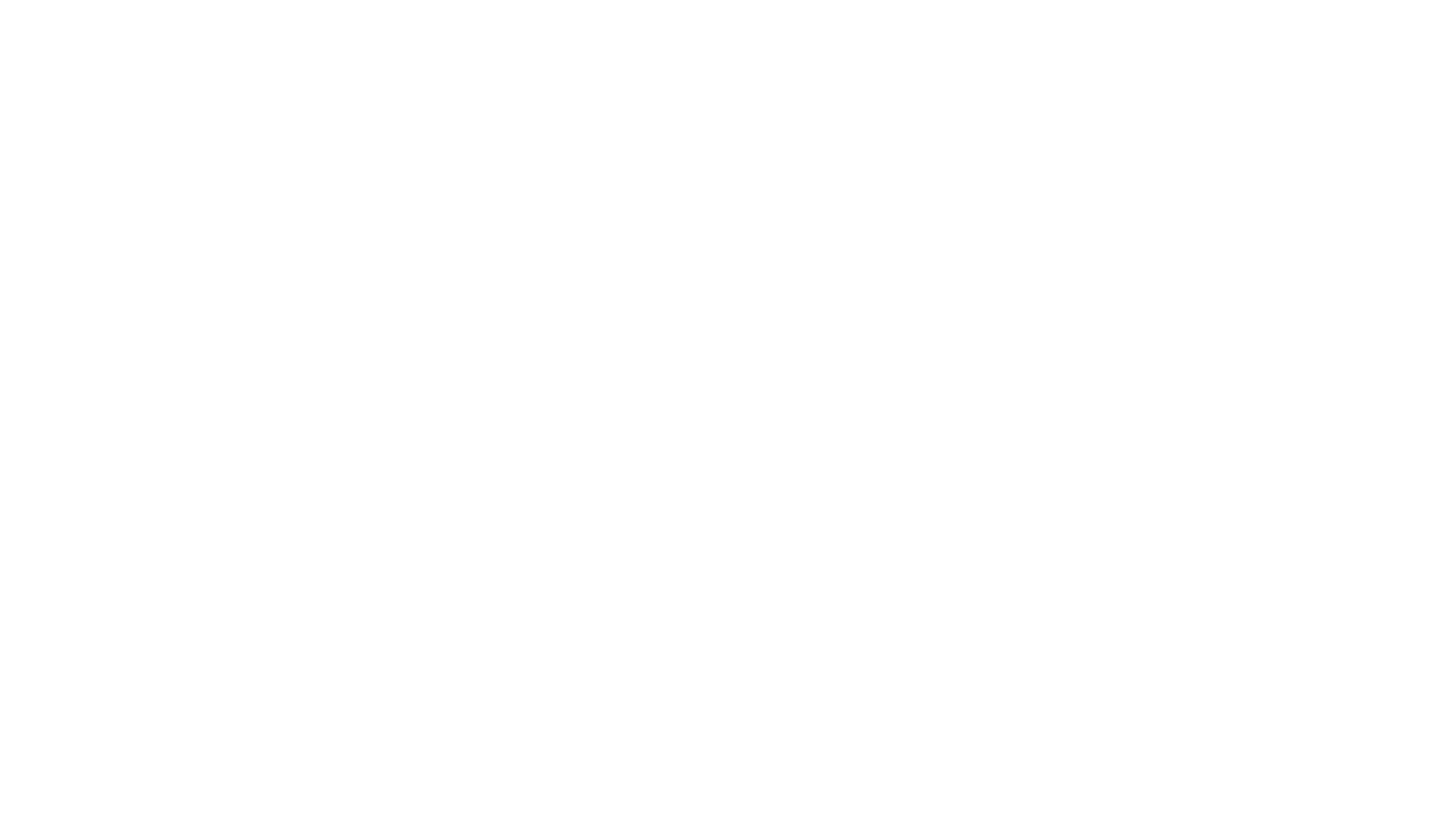 Bottom Logo - Soggy Bottom Lodge | World-class deer, duck hunting – bass fishing |