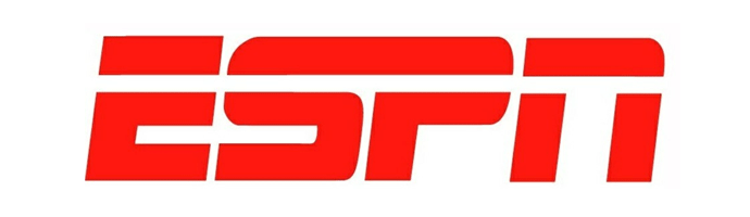 DirecTV Channel Logo - What Channel is ESPN on Direct TV?