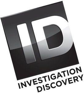 DirecTV Channel Logo - Investigation Discovery (ID) Channel Information | DIRECTV vs. DISH