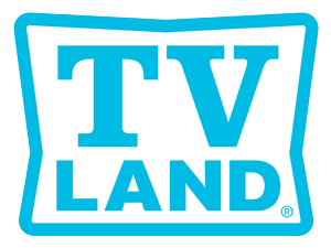 DirecTV Channel Logo - TV Land Channel Information | DIRECTV vs. DISH