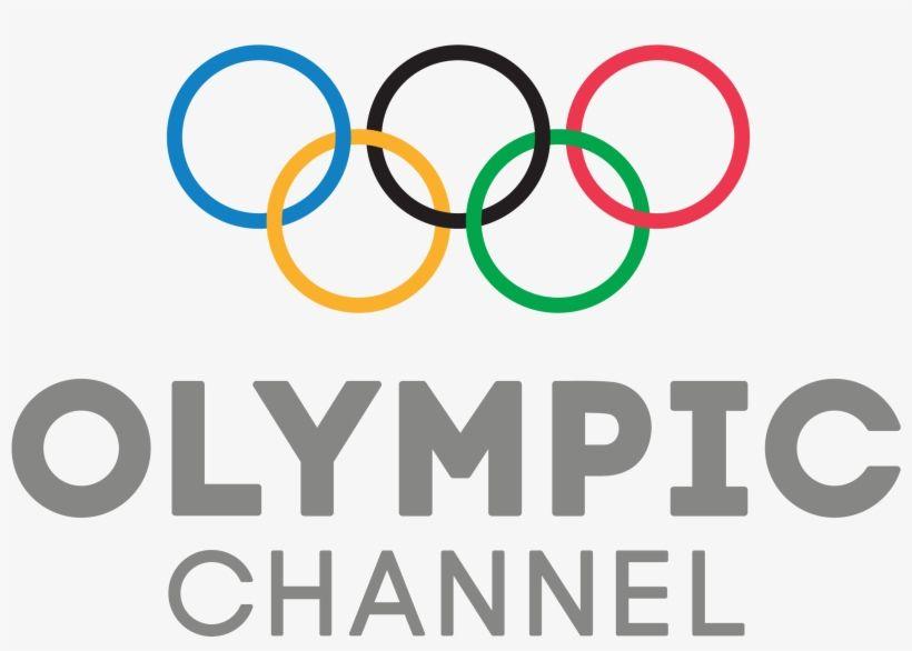 DirecTV Channel Logo - Olympic Channel Hdtv Channel On Directv PNG Image