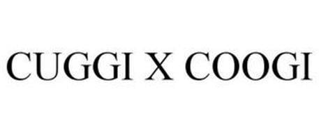 Coogi Logo - COOGI Partners, LLC Trademarks (82) from Trademarkia