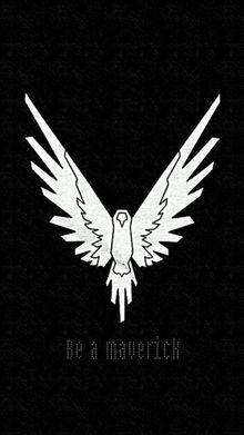 Maverick Logan Paul Savage Logo - Zircon (YouTuber) – I'm a Maverick (Thank you Logan Paul) Lyrics ...