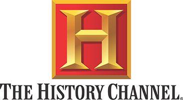 DirecTV Channel Logo - What Channel is History Channel on DIRECTV?