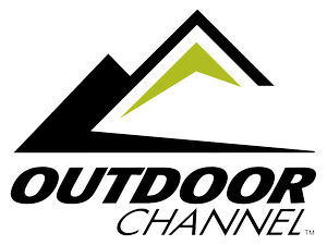DirecTV Channel Logo - Outdoor Channel Channel Information. DIRECTV vs. DISH