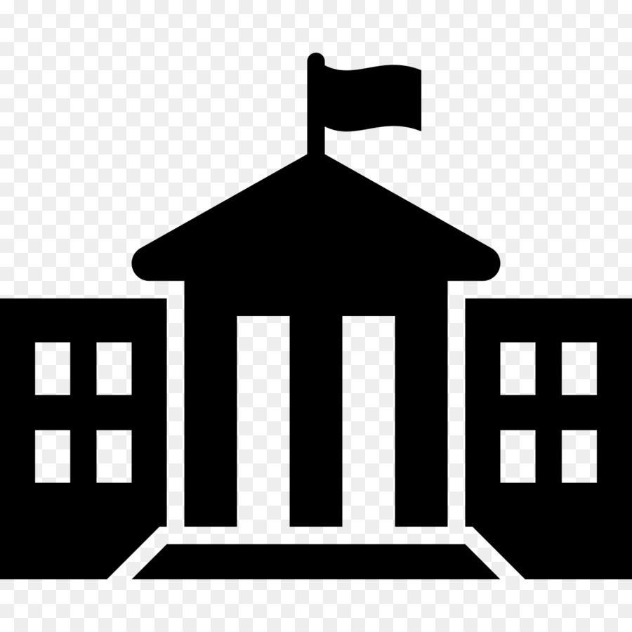 City Hall Logo - Middleton Computer Icon Hesston City Hall Clip art