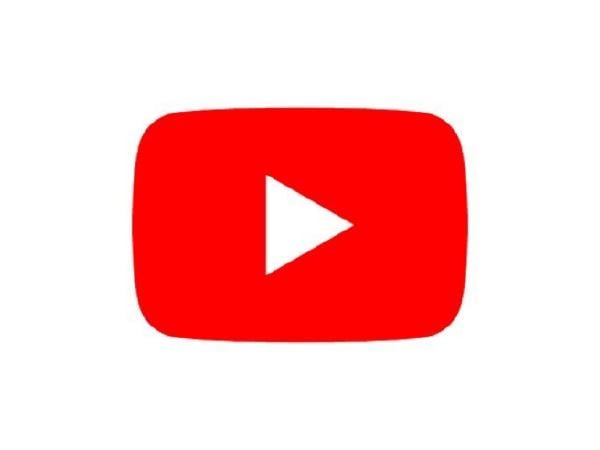 YouTube iPhone Logo - YouTube starts rolling out HDR support for Apple's iPhone X | Tech News