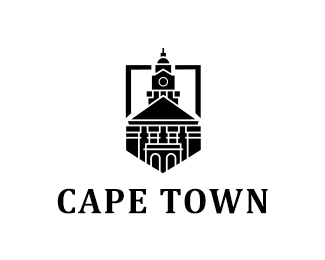 City Hall Logo - Twelve City logos on Behance