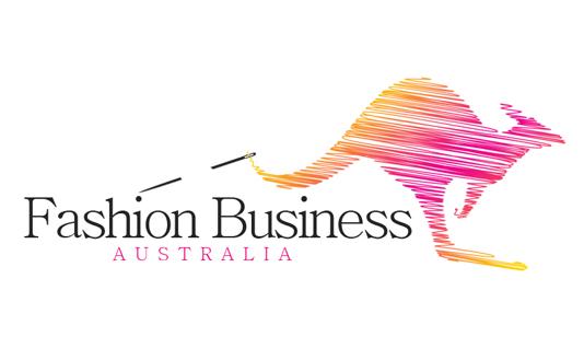 Kangaroo Business Logo - Download Free Kangaroo and Australia Map Logo Design « Logo-Design ...