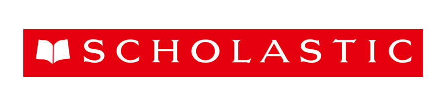 Image result for scholastic logo