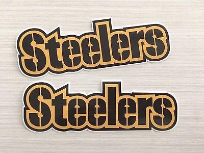 Steelers Car Diamond Logo - PITTSBURGH STEELERS LOGO Car Tag Diamond Etched on Black Aluminum ...