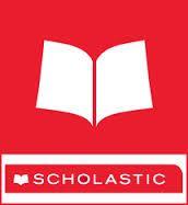 Scholastic Logo - scholastic logo. Design for Education. Education, School, Lesson plans