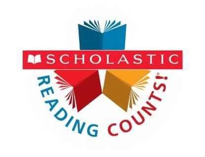 Scholastic Logo - scholastic logo