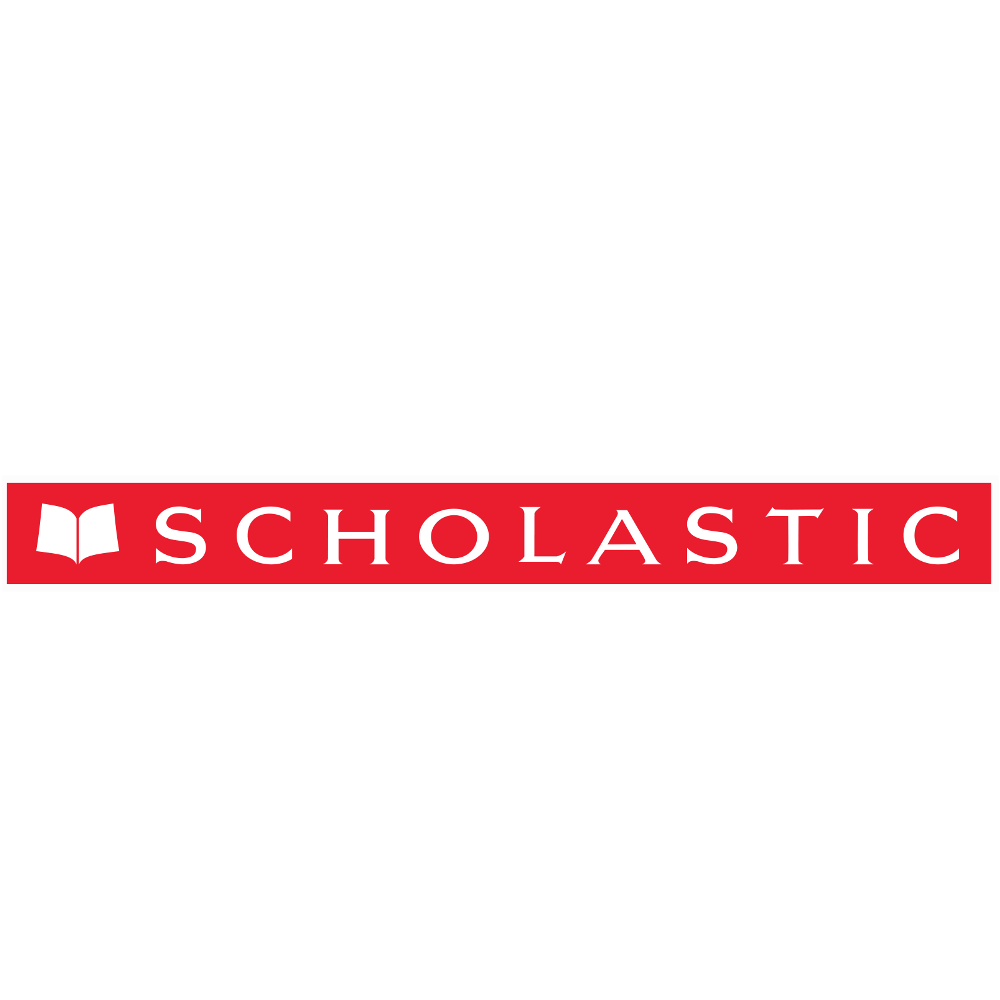 Scholastic Logo - Scholastic offers, Scholastic deals and Scholastic discounts
