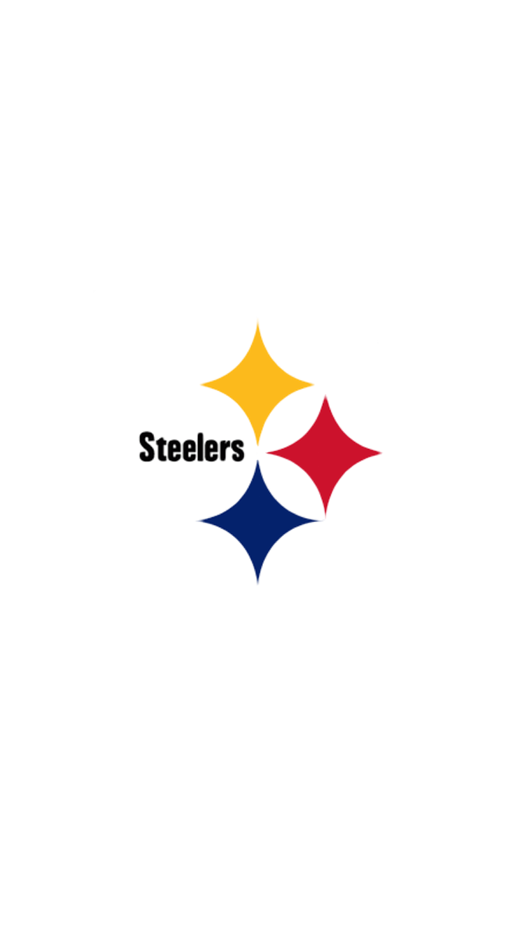 Steelers Car Diamond Logo - Steelers | NFL Mobile Wallpapers | Pittsburgh Steelers, Pittsburgh ...