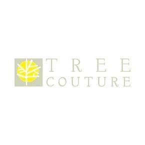 Couture Furniture Logo - Tree Couture Ltd at Treniq