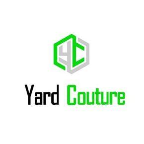 Couture Furniture Logo - Yard Couture at Treniq - Outdoor furniture