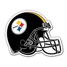 Steelers Car Diamond Logo - 35 Best Pittsburgh Steelers Cars & Trucks images | Steeler nation ...
