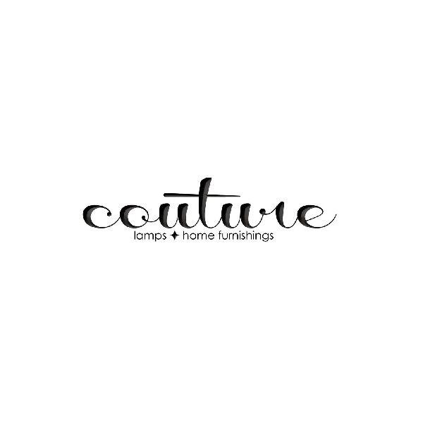 Couture Furniture Logo - Couture - International Design Source