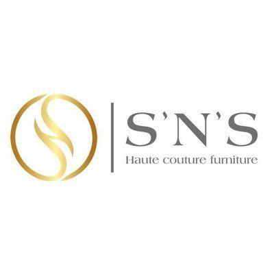 Couture Furniture Logo - SNS Group - Haute Couture Furniture (@SNSGroupHCF) | Twitter