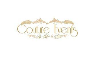 Couture Furniture Logo - Lebanon Wedding Furnitures and accessories rental | Tables, Chairs ...